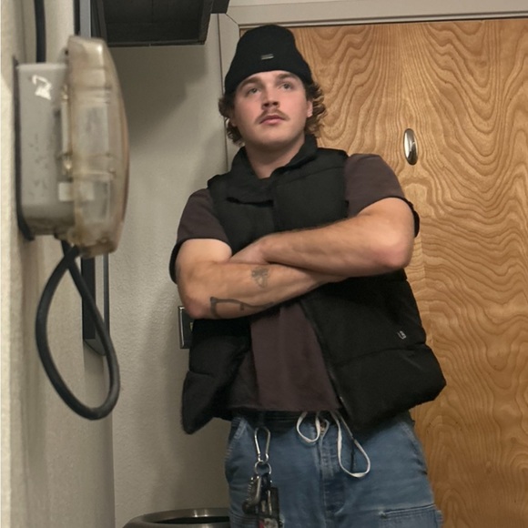 coleduncann